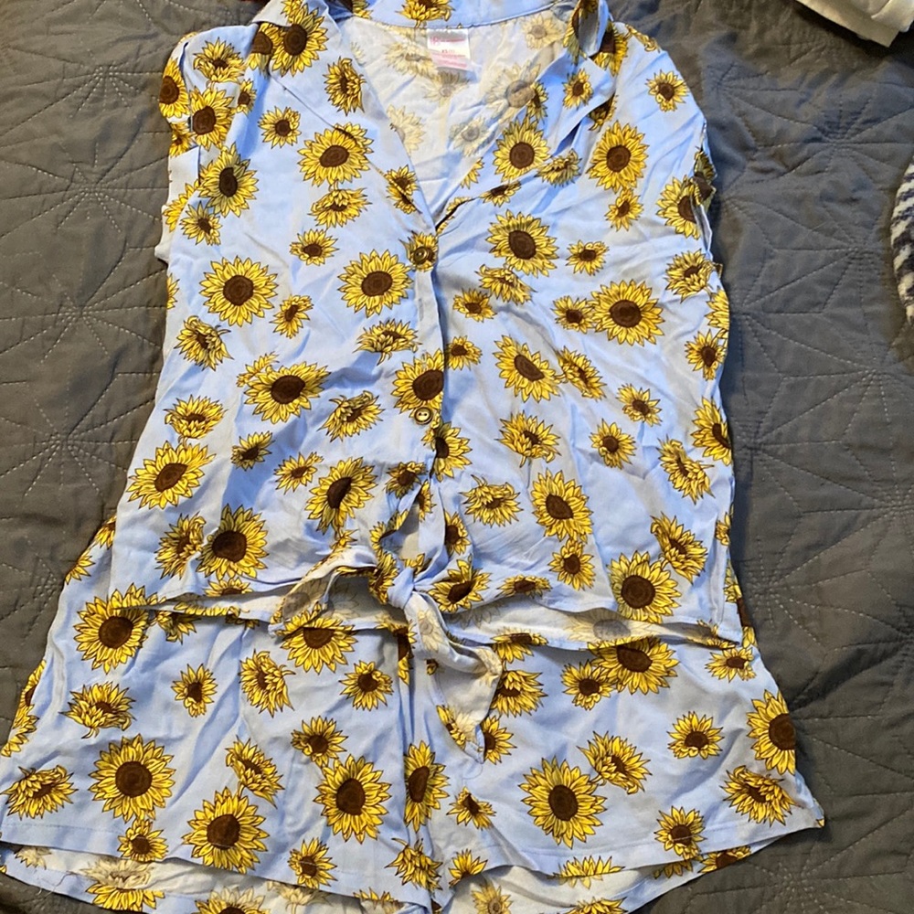 never worn - Picture 5 of 5